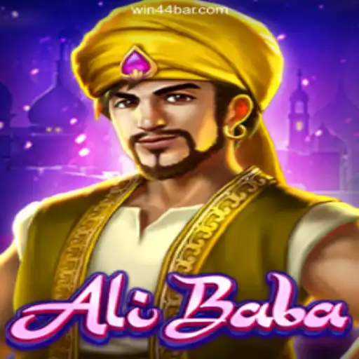 Explore the Adventure of AliBaba: The Enchantment of WIN44.COM's Premier Online Casino in Brazil