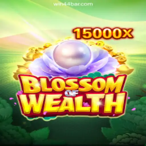 Unveiling the Mysteries of BlossomofWealth: A Comprehensive Guide