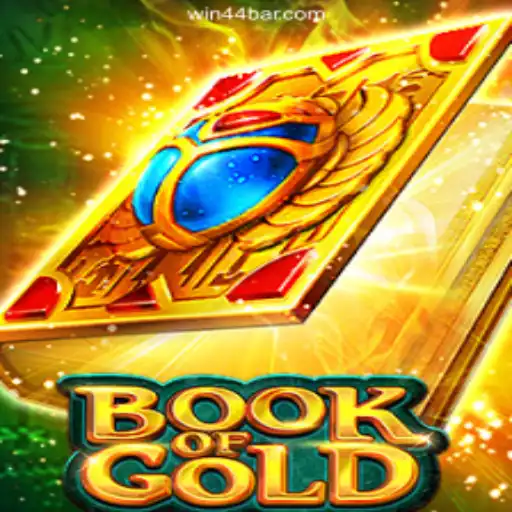 Book of Gold: Your Ultimate Guide to This Casino Adventure