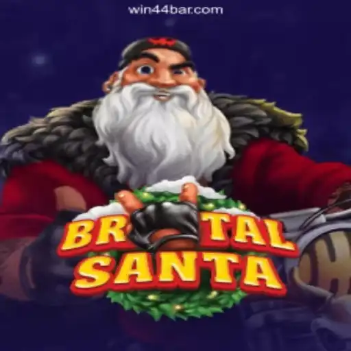 Experience the Havoc: BrutalSanta in the World of Online Gaming