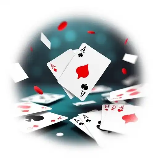 Card games
