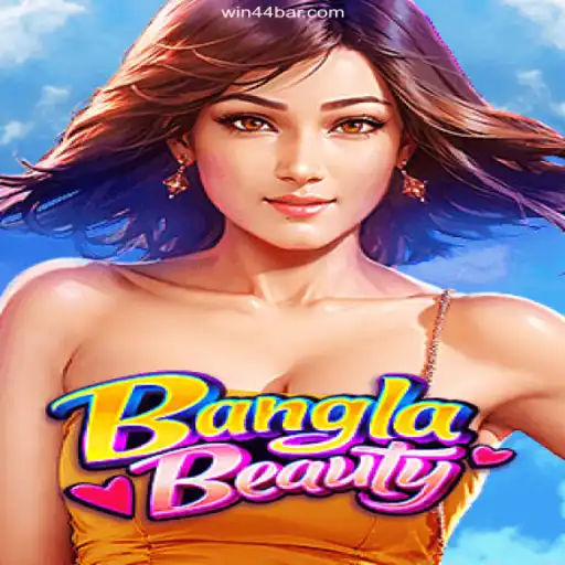 Exploring BanglaBeauty: A Unique Game Experience at WIN44.COM