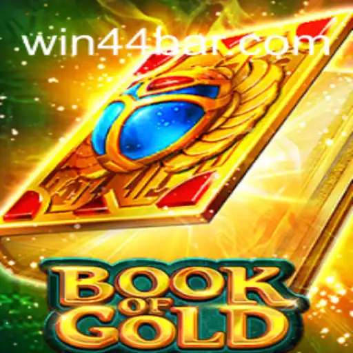 Book of Gold: Your Ultimate Guide to This Casino Adventure