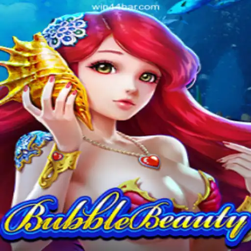 Discover BubbleBeauty: The Ultimate Online Gaming Experience