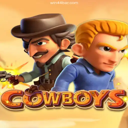 Cowboys: Experience the Thrill of the Old West with WIN44.COM