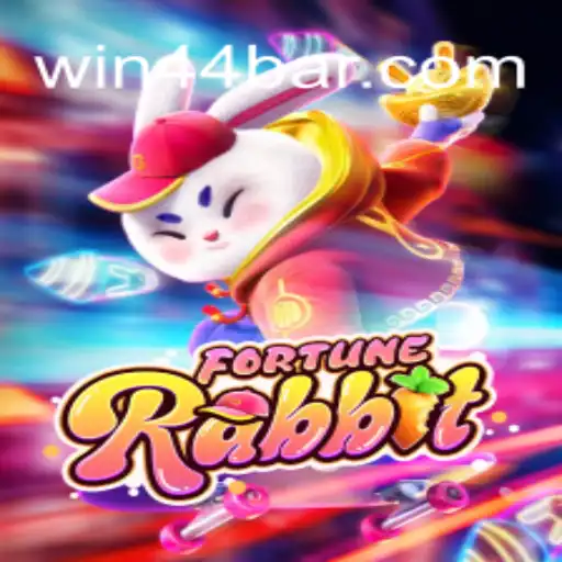 Discovering the Magic of FortuneRabbit