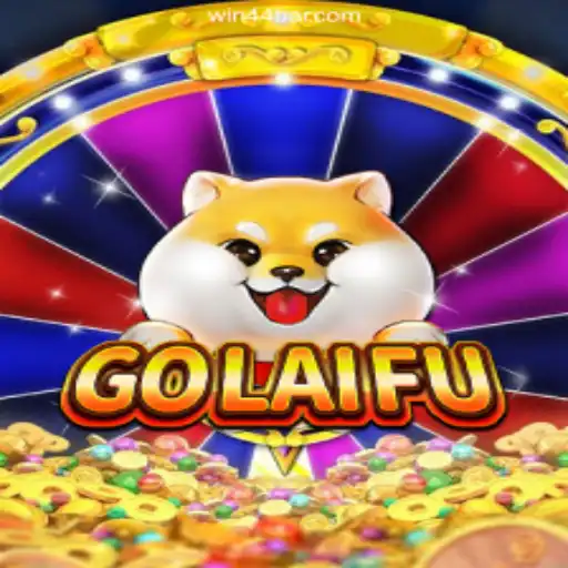 Discover GoLaiFu: The Thrills of Brazil's Top Online Casino Game
