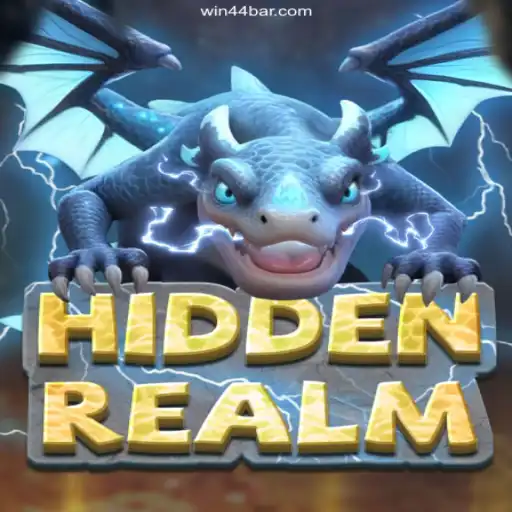Exploring HiddenRealm: A Journey into the Enigmatic Virtual World