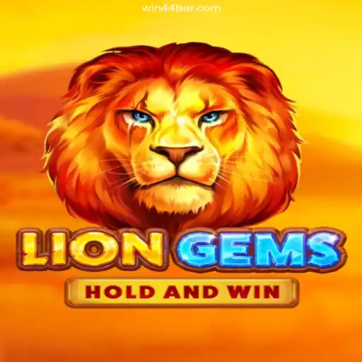 Explore LionGems: The Thrilling Online Casino Experience