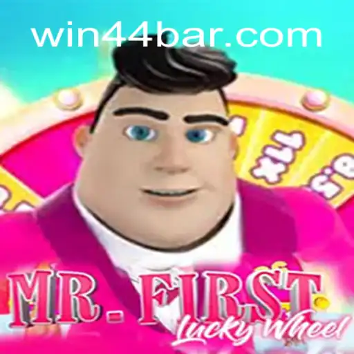 Unveiling MrFirstLuckyWheel: Experience the Thrill of WIN44.COM Oficial - O melhor cassino online do Brasil