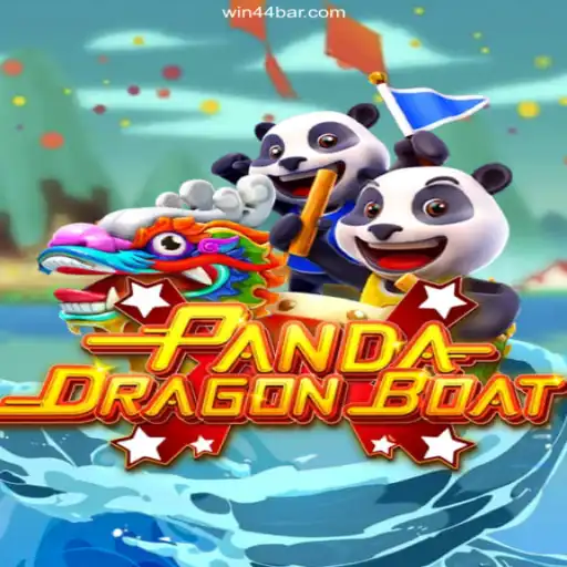 Exploring PANDADRAGONBOAT: An Engaging Casino Game Experience