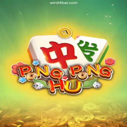 Discover the Exciting World of PONGPONGHU at WIN44.COM