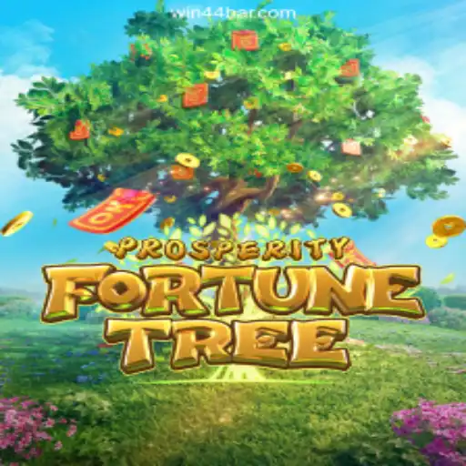Exploring ProsperityFortuneTree: A Captivating Experience at WIN44.COM