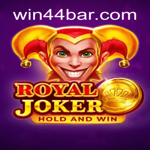 Exploring RoyalJoker: An Immersive Casino Experience