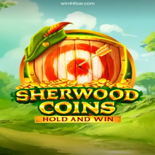 Discovering SherwoodCoins: An Adventure in Online Gaming