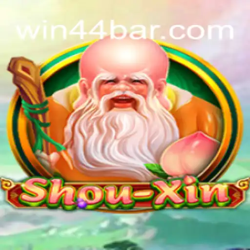 Discover the Thrilling Experience of 