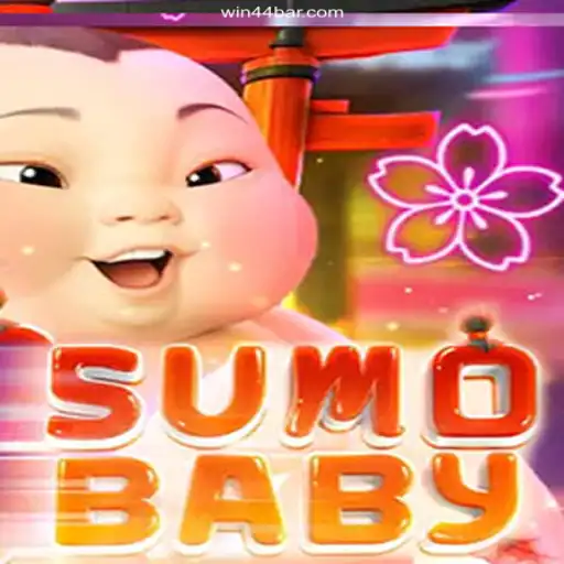 Exploring the World of SumoBaby: A Thrilling Game Experience