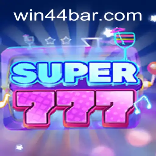 Exploring Super777: The Exciting World of Brazil's Premier Online Casino