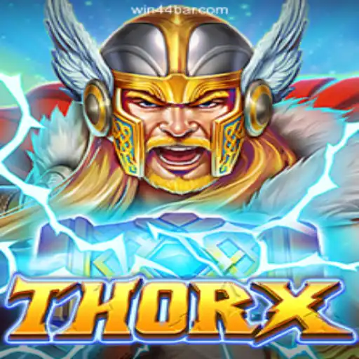 Exploring the Excitement of ThorX: The Ultimate Gaming Experience