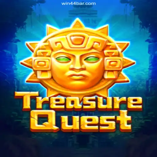 Exploring TreasureQuest: An Epic Adventure in the World of Online Casinos