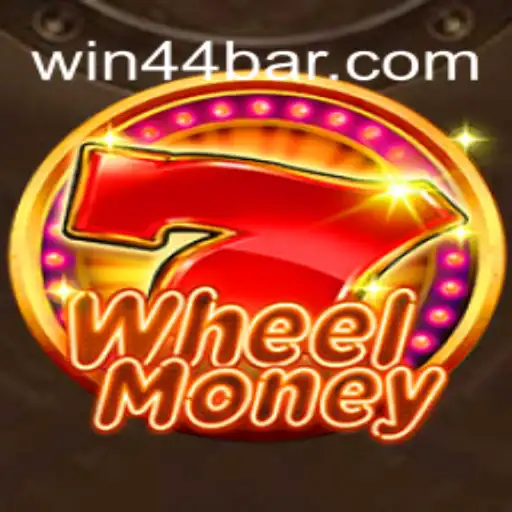 Discover the Thrilling World of WheelMoney: The Ultimate Casino Experience