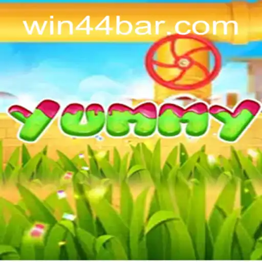 Exploring the Exciting World of Yummy at WIN44.COM: Brazil’s Premier Online Casino