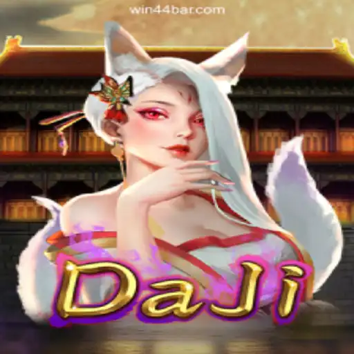 Discover DaJi: An Exciting Online Casino Game Experience