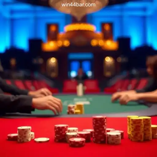 Exclusive Events
