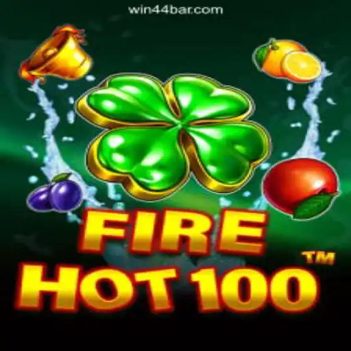Exploring the Thrilling World of FireHot100: A New Sensation in Online Gaming