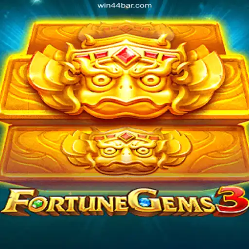 Exploring the Excitement of FortuneGems3: A Deep Dive into the Best Online Casino Experience