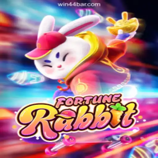 Discovering the Magic of FortuneRabbit