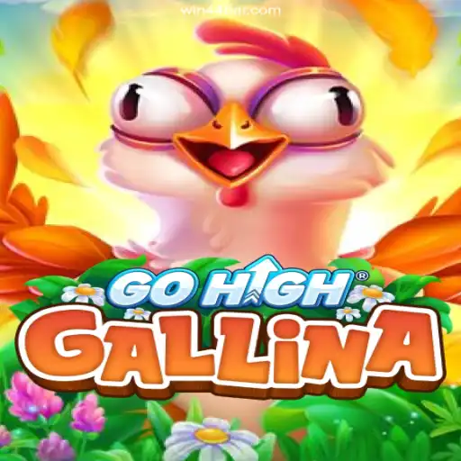 Exploring GoHighGallina: An Exciting New Gaming Experience