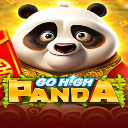 Explore GoHighPanda: The Exciting New Online Casino Game