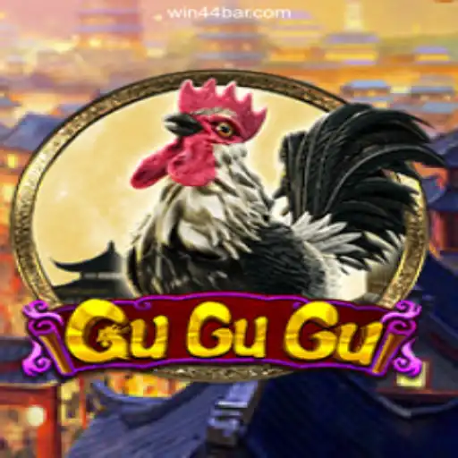 Exploring GuGuGu: An Engaging New Game at WIN44.COM Oficial