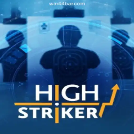 Exploring the Excitement of HighStriker: An Online Casino Adventure