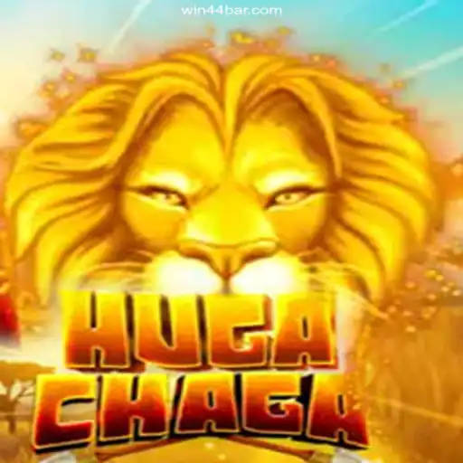 Exploring HugaChaga and WIN44.COM Oficial