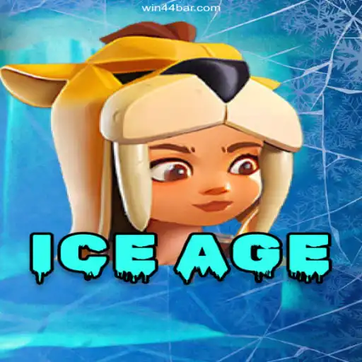 Exploring IceAge: A Thrilling Journey into the Frozen Realms