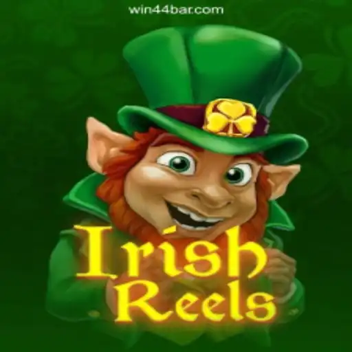Exploring 'IrishReels' - A Journey Through the Magical World of Slots