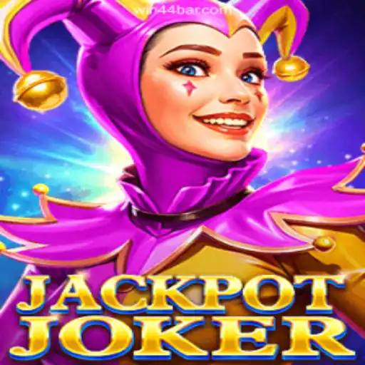 Discover the Excitement of JackpotJoker at WIN44.COM