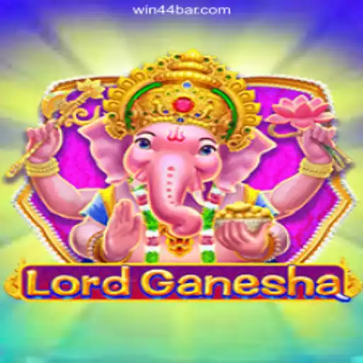 Explore the World of LordGanesha: An Engaging Casino Game Experience