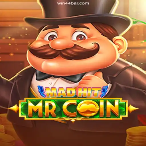 Discovering the Excitement of MadHitMrCoin: A New Era of Online Gaming