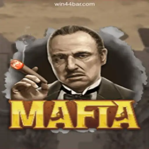 Exploring the World of Mafia Game: Rules, Strategies, and Its Cultural Impact