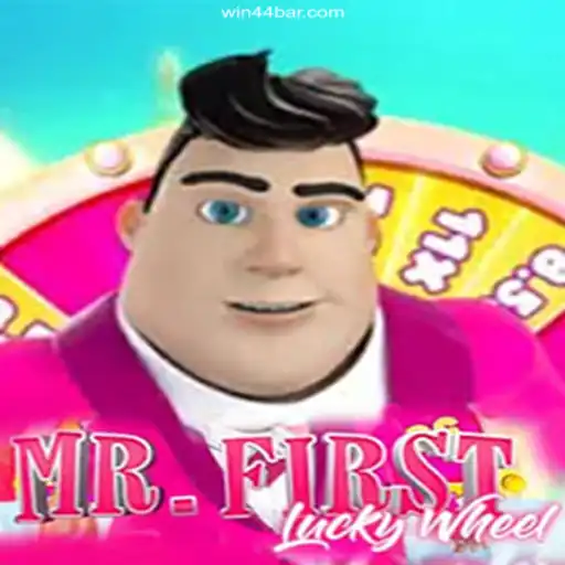 Unveiling MrFirstLuckyWheel: Experience the Thrill of WIN44.COM Oficial - O melhor cassino online do Brasil