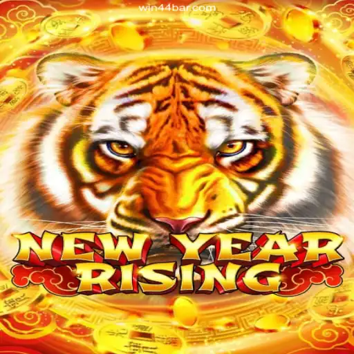 Exploring the Exciting World of NewYearRising: The Ultimate Casino Experience at WIN44.COM