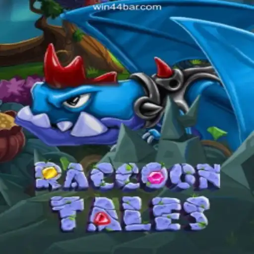 Discovering RaccoonTales: An Adventure into the Enchanting World of Gaming