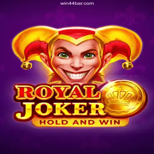 Exploring RoyalJoker: An Immersive Casino Experience