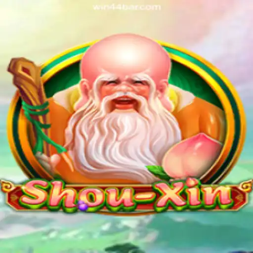 Discover the Thrilling Experience of 