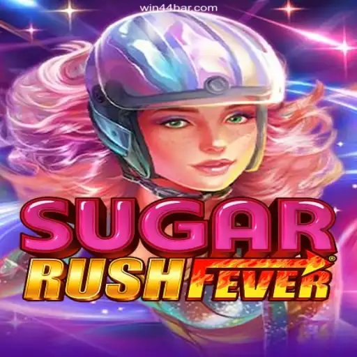 Exploring SugarRushFever: The Latest Sensation in Online Gaming