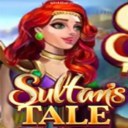 Dive into the Enchanting World of Sultanstale: A Game of Strategy and Luck