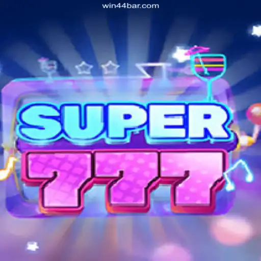 Exploring Super777: The Exciting World of Brazil's Premier Online Casino